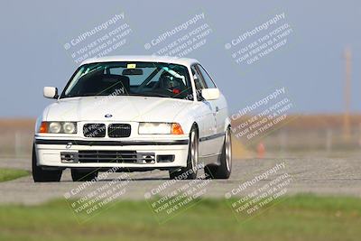 media/Nov-22-2025-Audi Club (Sat) [[8f6737ed73]]/D/Session 1 (Sweeper)/